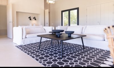GRAN OPORTUNIDAD! Casa en venta  Manantiales