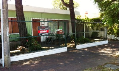 Casa en venta Maldonado