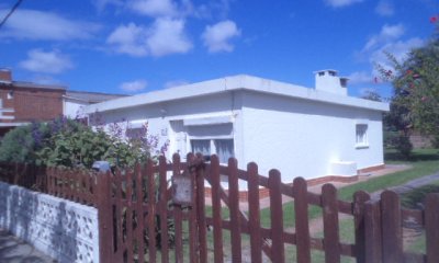 Casa en venta en Maldonado