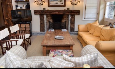Venta de Casa, Puntal del Este, 4 dormitorios