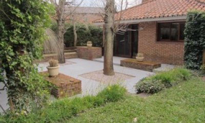 Casa en Solanas