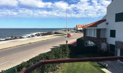 Casa en Punta del Este alquiler temporal y venta