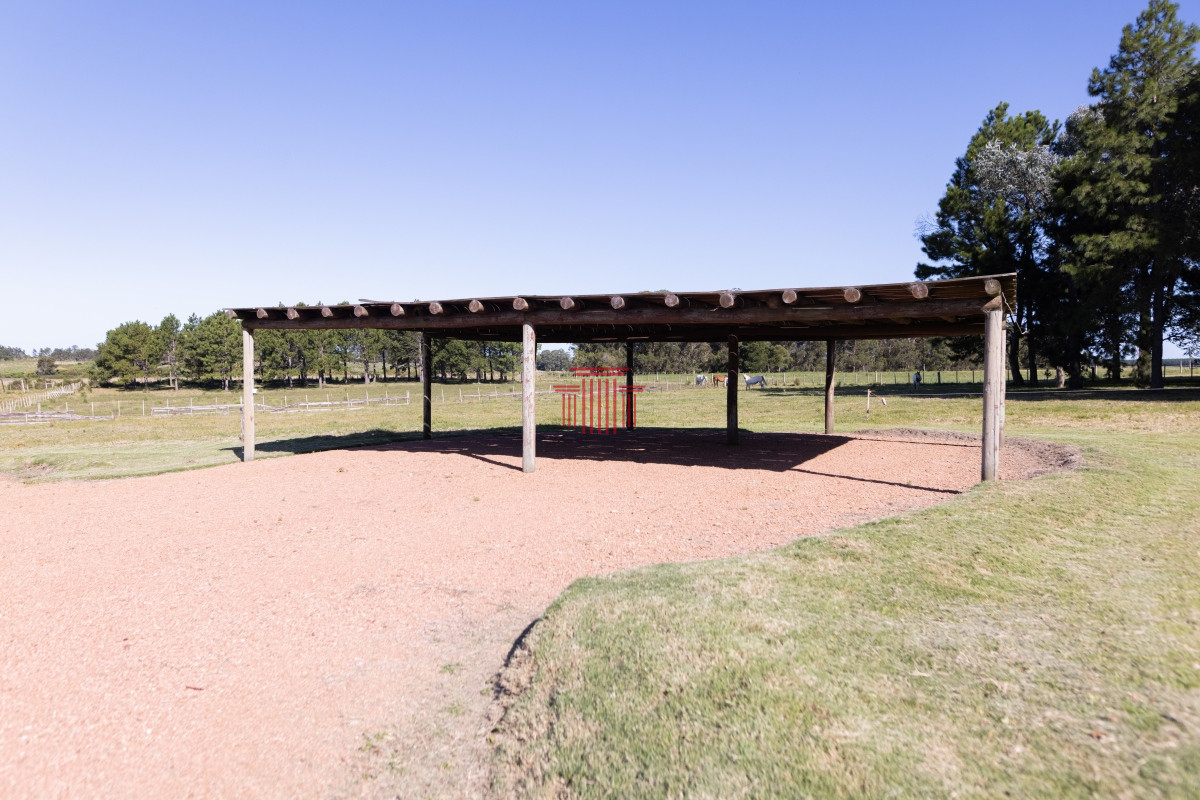 Chacra ID.13964 - Chacra en venta, Punta del Este, La Pataia 