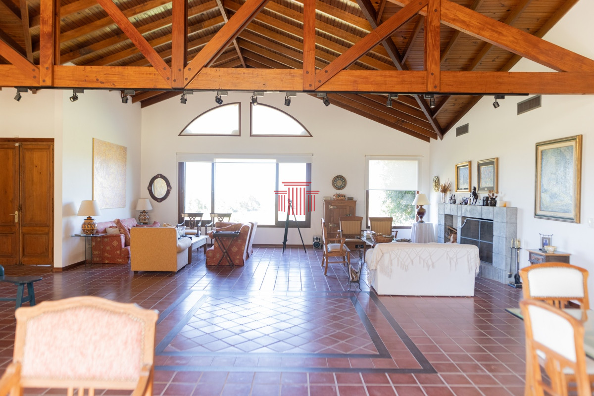 Chacra ID.13964 - Chacra en venta, Punta del Este, La Pataia 