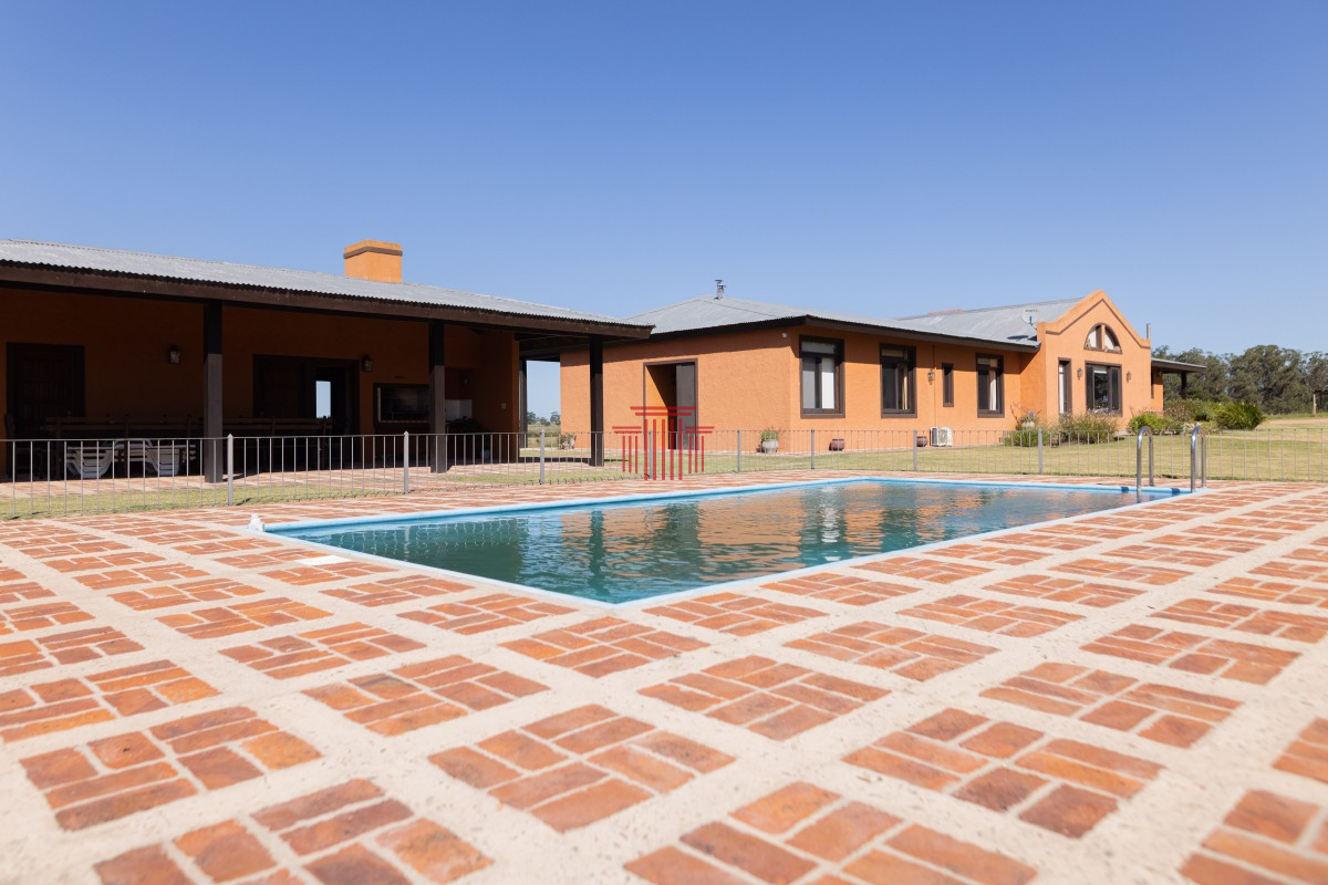 Chacra ID.13964 - Chacra en venta, Punta del Este, La Pataia 