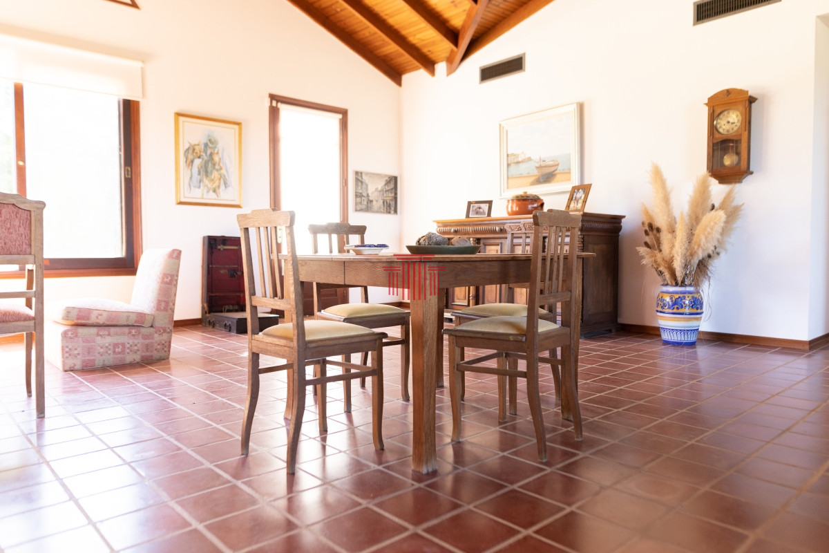 Chacra ID.13964 - Chacra en venta, Punta del Este, La Pataia 