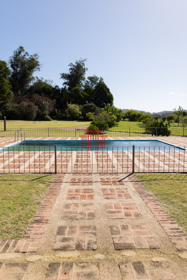 Chacra ID.13964 - Chacra en venta, Punta del Este, La Pataia 