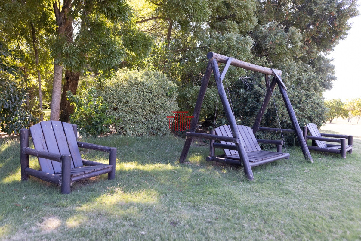 Chacra ID.13964 - Chacra en venta, Punta del Este, La Pataia 