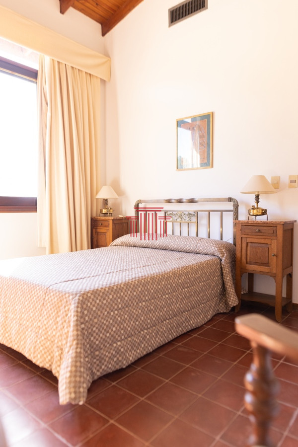 Chacra ID.13964 - Chacra en venta, Punta del Este, La Pataia 