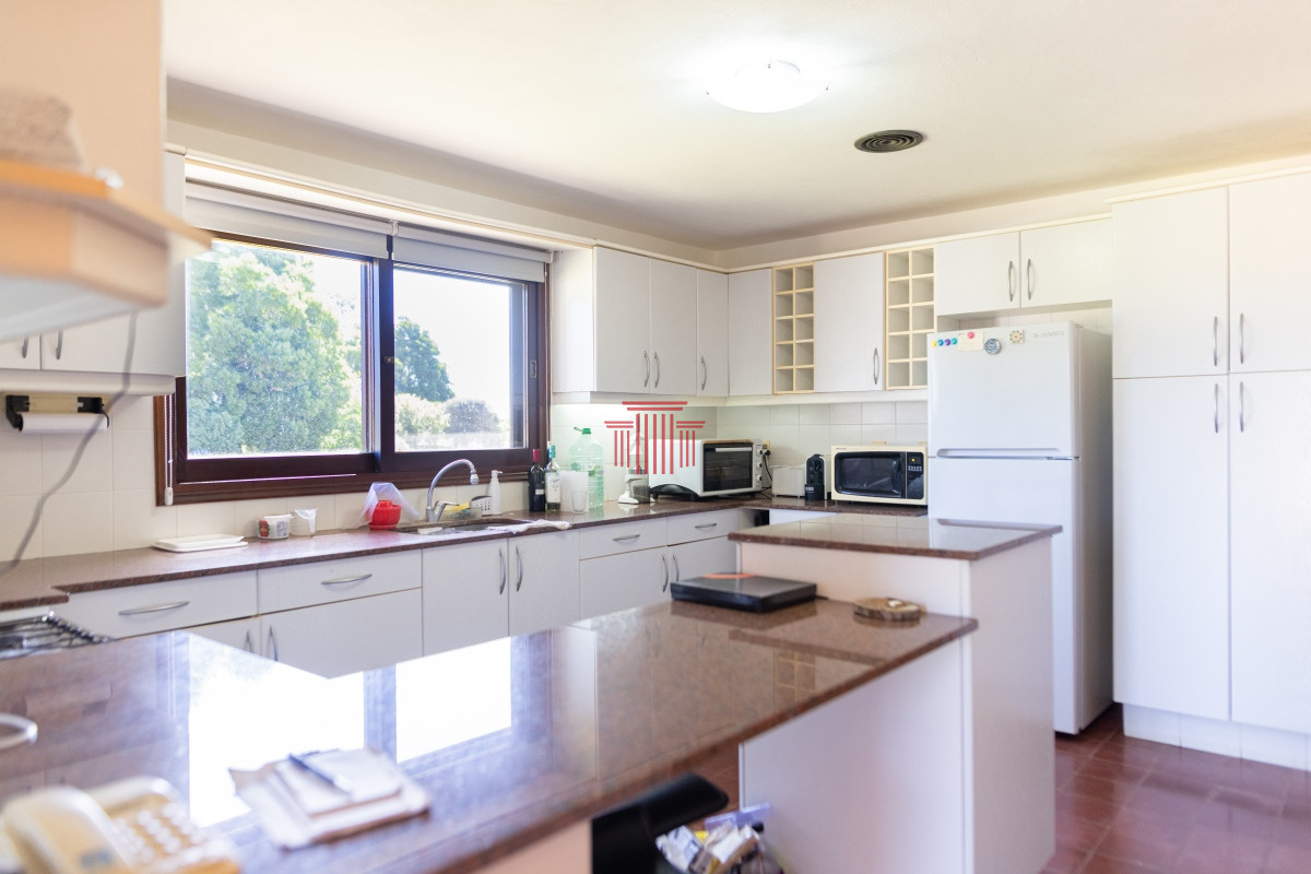 Chacra ID.13964 - Chacra en venta, Punta del Este, La Pataia 