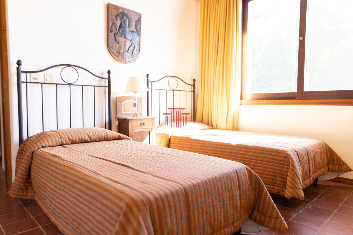 Chacra ID.13964 - Chacra en venta, Punta del Este, La Pataia 