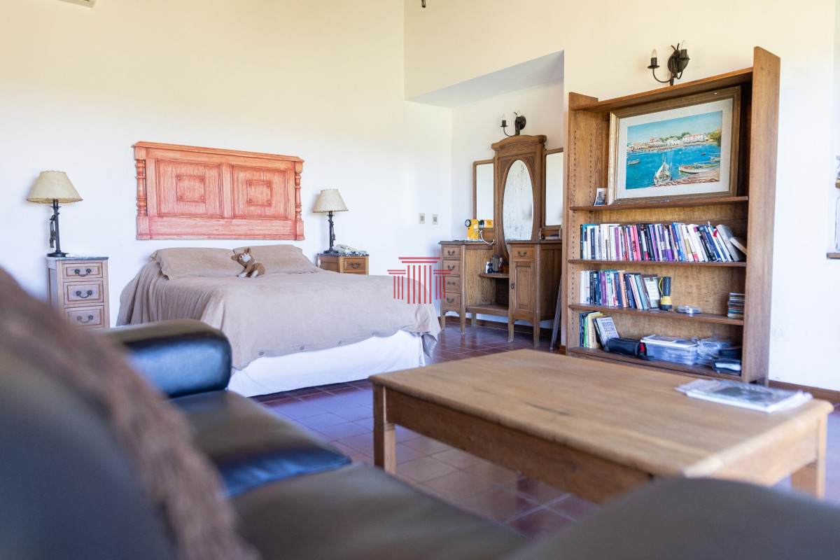 Chacra ID.13964 - Chacra en venta, Punta del Este, La Pataia 