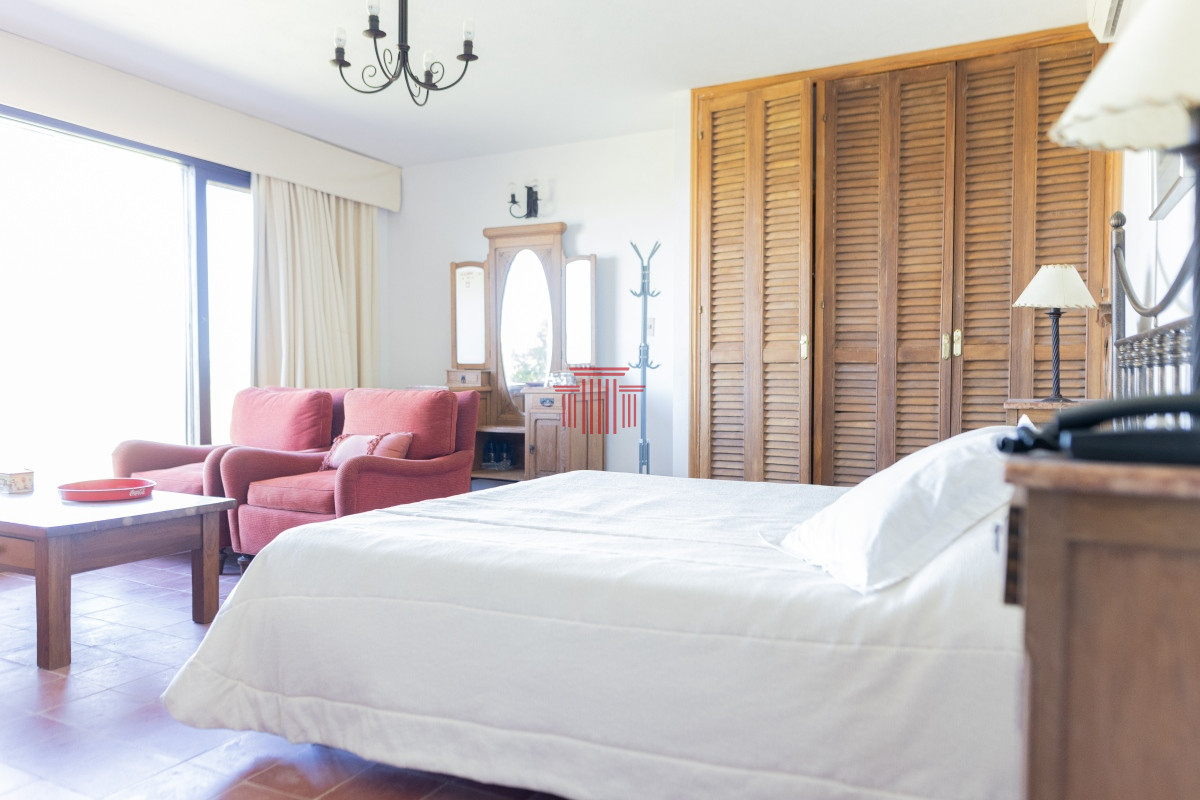 Chacra ID.13964 - Chacra en venta, Punta del Este, La Pataia 