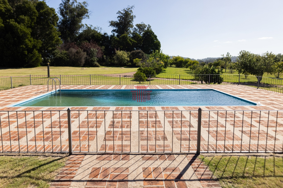 Chacra ID.13964 - Chacra en venta, Punta del Este, La Pataia 