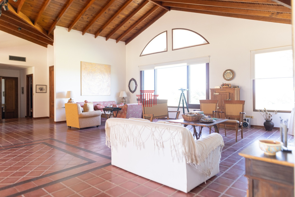 Chacra ID.13964 - Chacra en venta, Punta del Este, La Pataia 