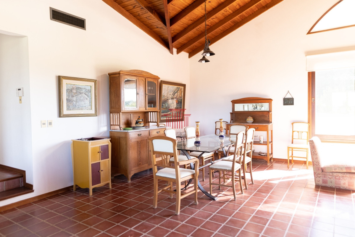 Chacra ID.13964 - Chacra en venta, Punta del Este, La Pataia 