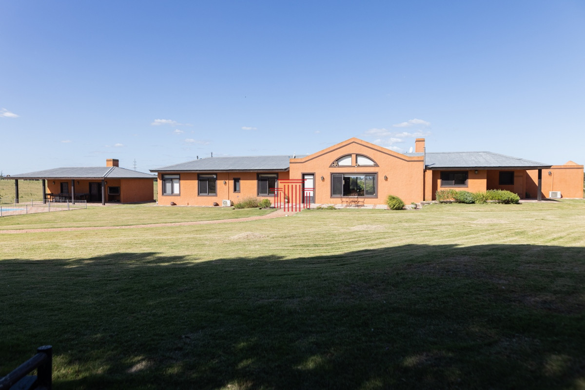 Chacra ID.13964 - Chacra en venta, Punta del Este, La Pataia 