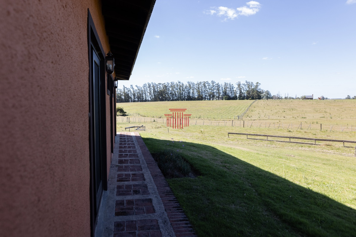 Chacra ID.13964 - Chacra en venta, Punta del Este, La Pataia 