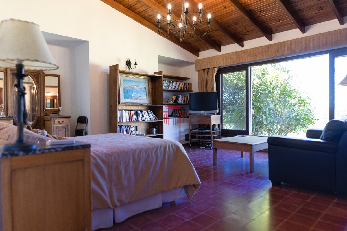 Chacra ID.13964 - Chacra en venta, Punta del Este, La Pataia 