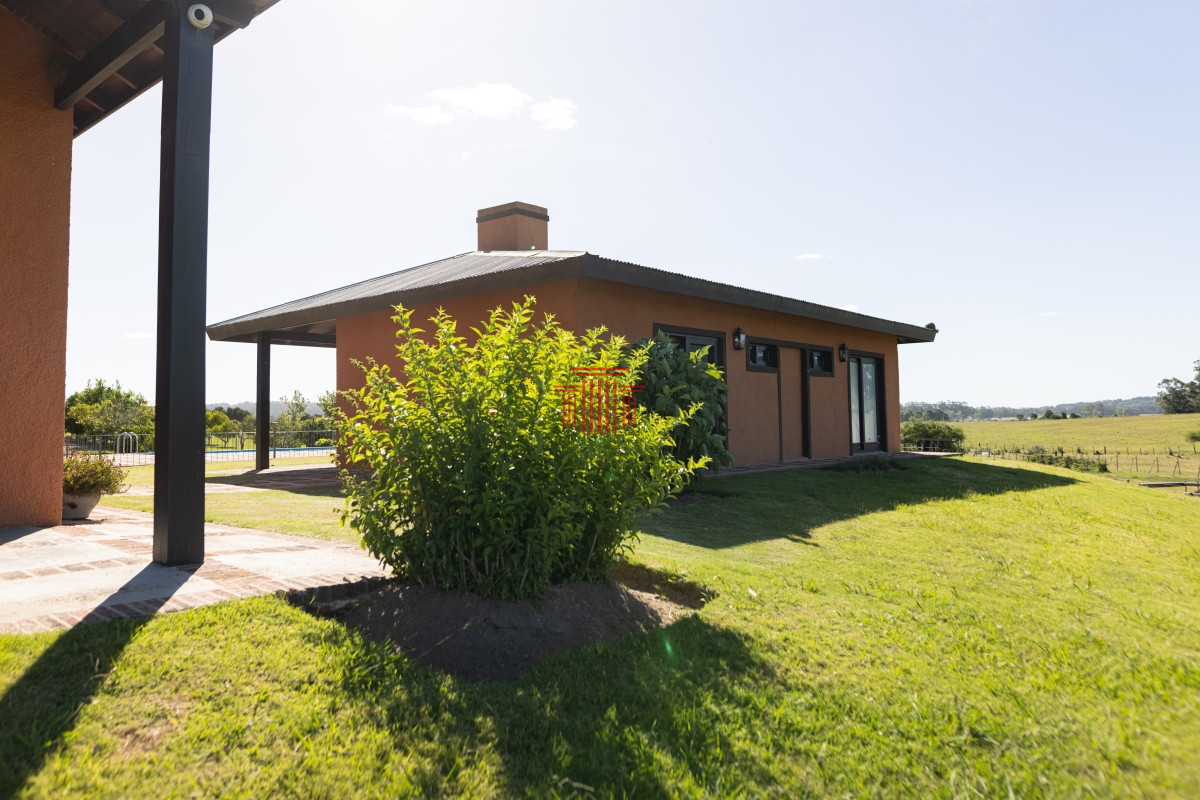 Chacra ID.13964 - Chacra en venta, Punta del Este, La Pataia 