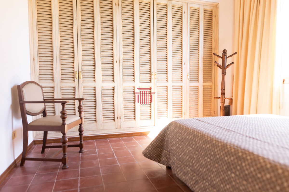 Chacra ID.13964 - Chacra en venta, Punta del Este, La Pataia 