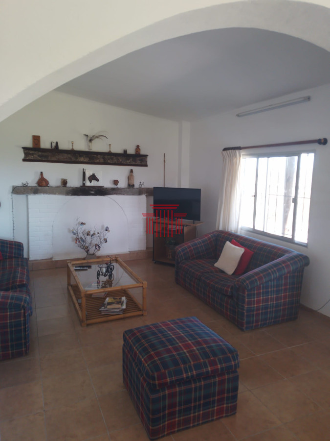 Chacra ID.13883 - Chacra en venta, Maldonado.