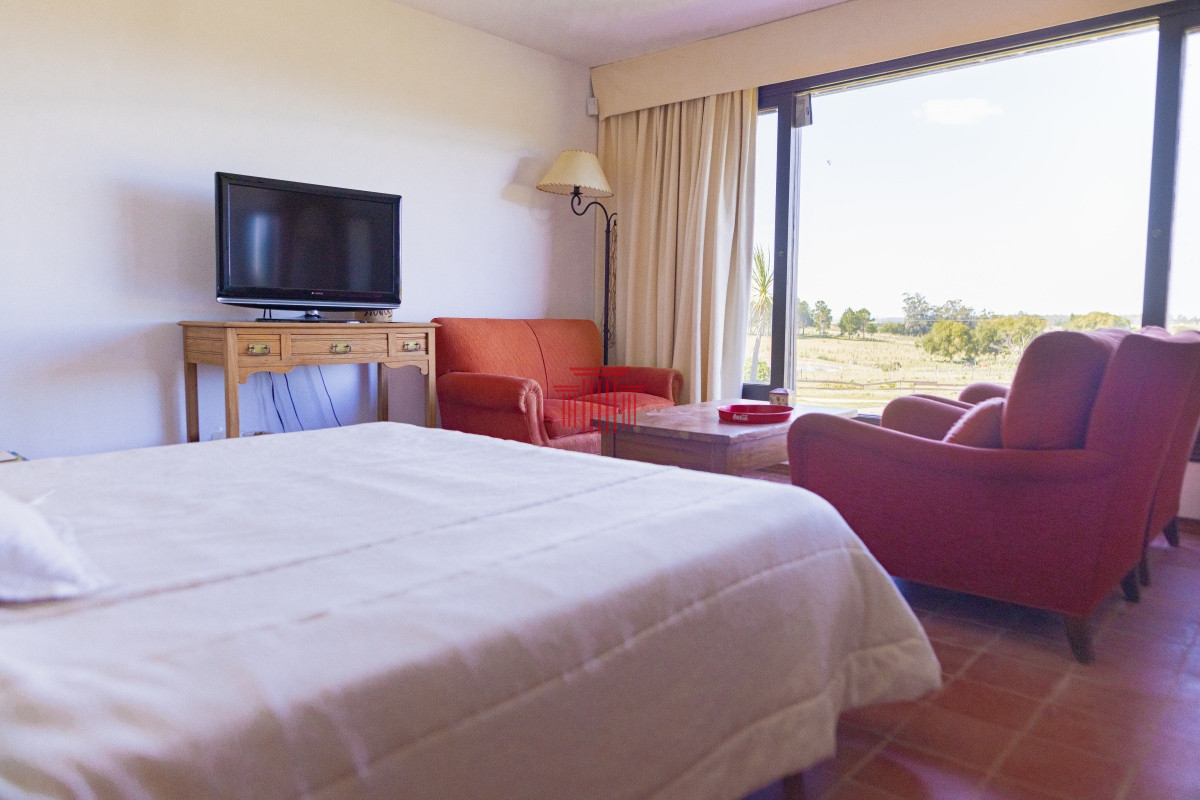 Apartamento ID.13964 - Chacra en venta, Punta del Este, La Pataia 