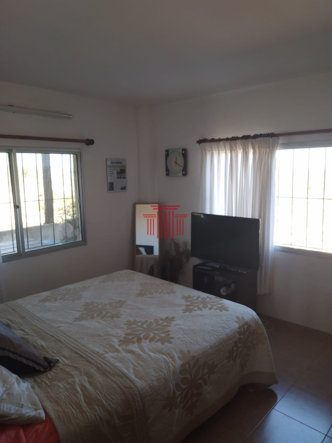 Chacra ID.13883 - Chacra en venta, Maldonado.