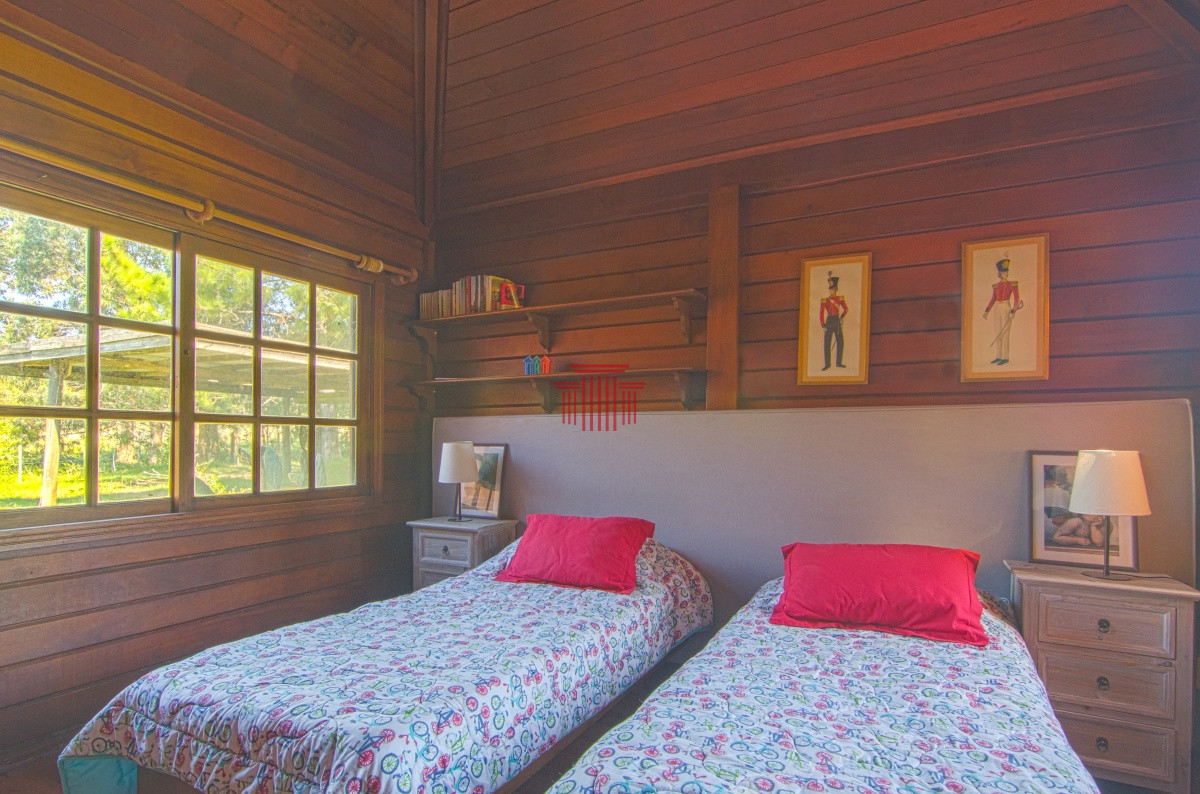 Chacra ID.12622 - venta chacra zona La Pataia punta del este 
