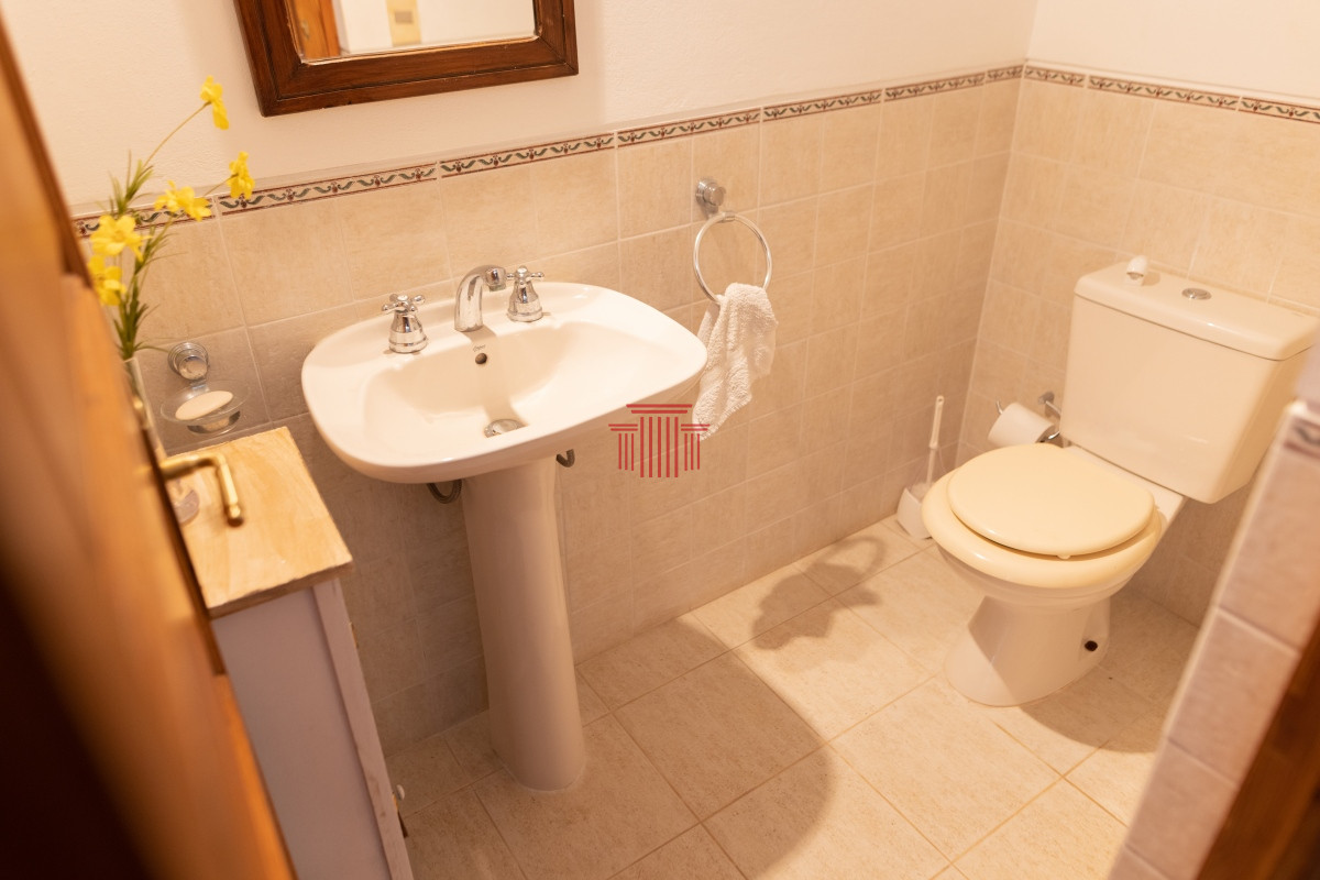 Apartamento ID.13964 - Chacra en venta, Punta del Este, La Pataia 