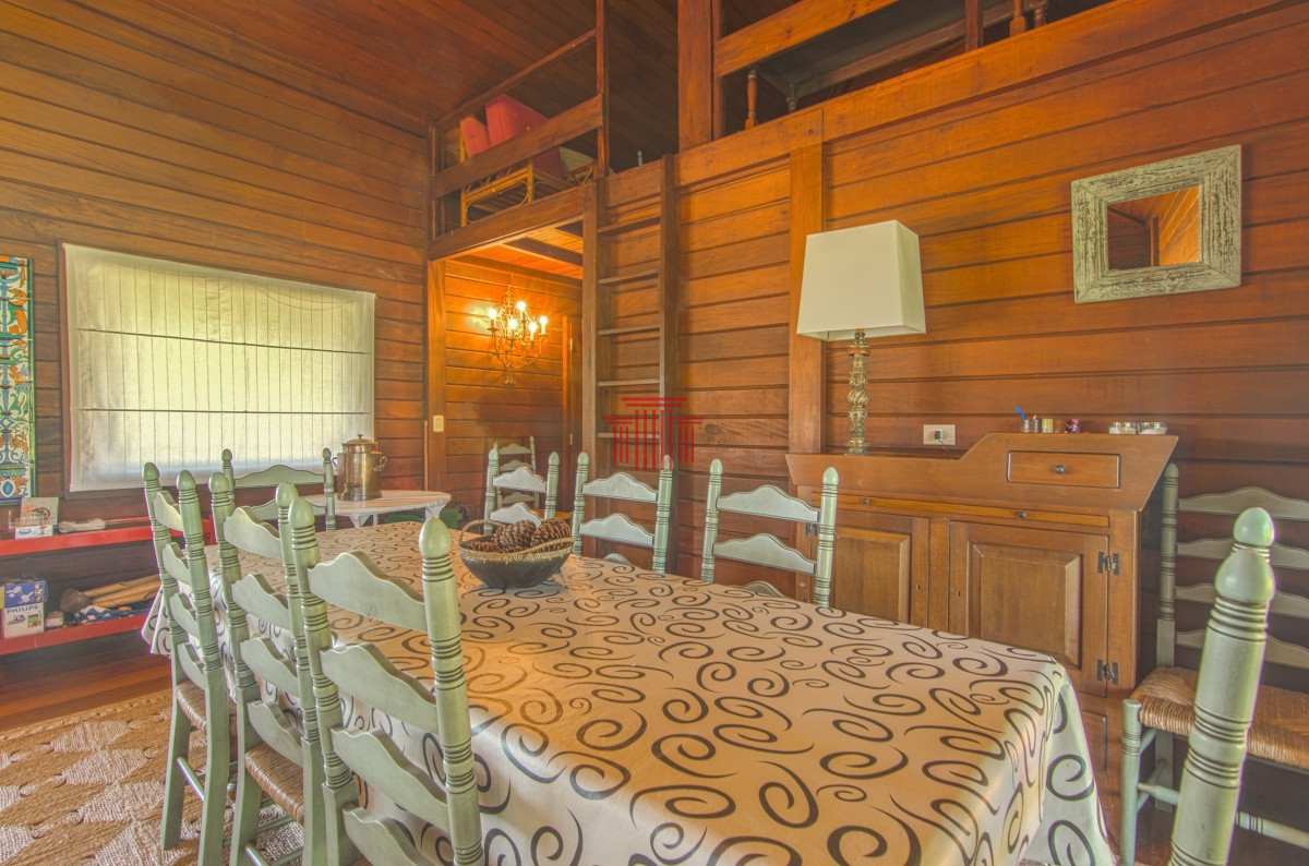 Chacra ID.12622 - venta chacra zona La Pataia punta del este 