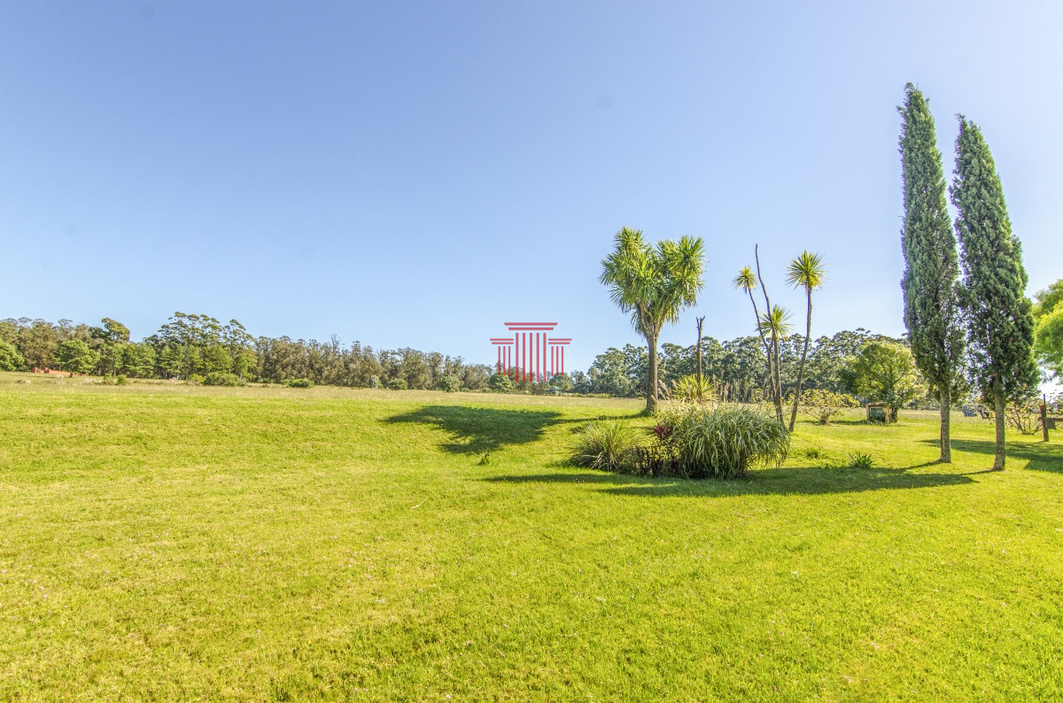 Chacra ID.12622 - venta chacra zona La Pataia punta del este 