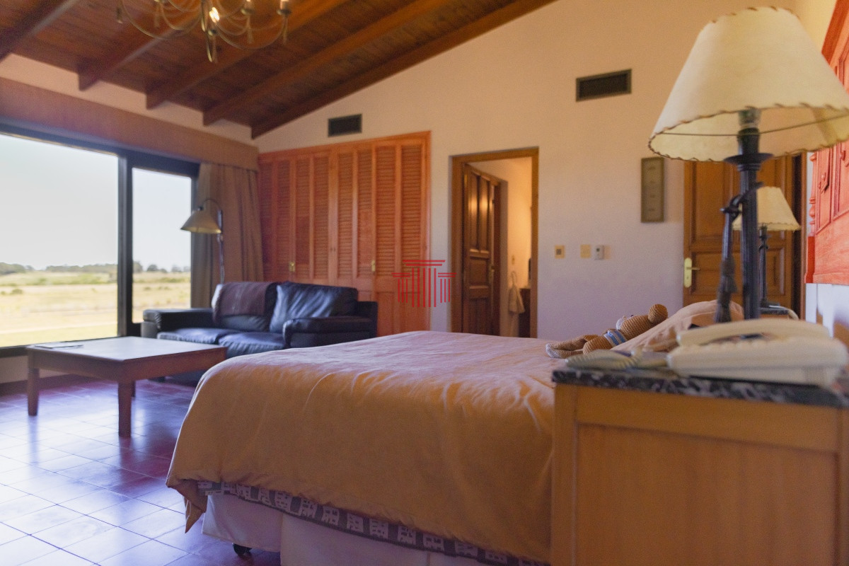 Apartamento ID.13964 - Chacra en venta, Punta del Este, La Pataia 