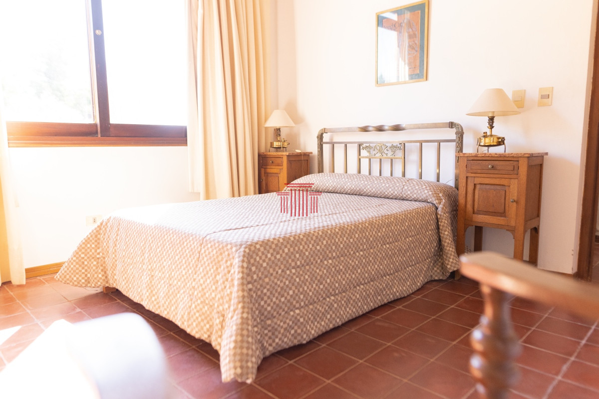 Apartamento ID.13964 - Chacra en venta, Punta del Este, La Pataia 