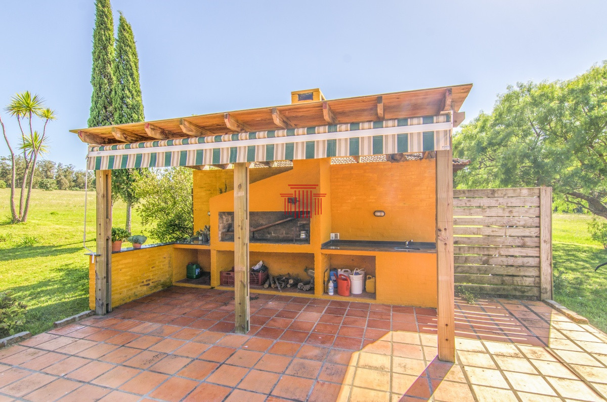 Chacra ID.12622 - venta chacra zona La Pataia punta del este 