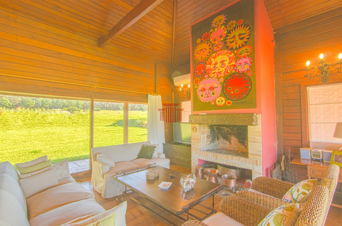 Chacra ID.12622 - venta chacra zona La Pataia punta del este 