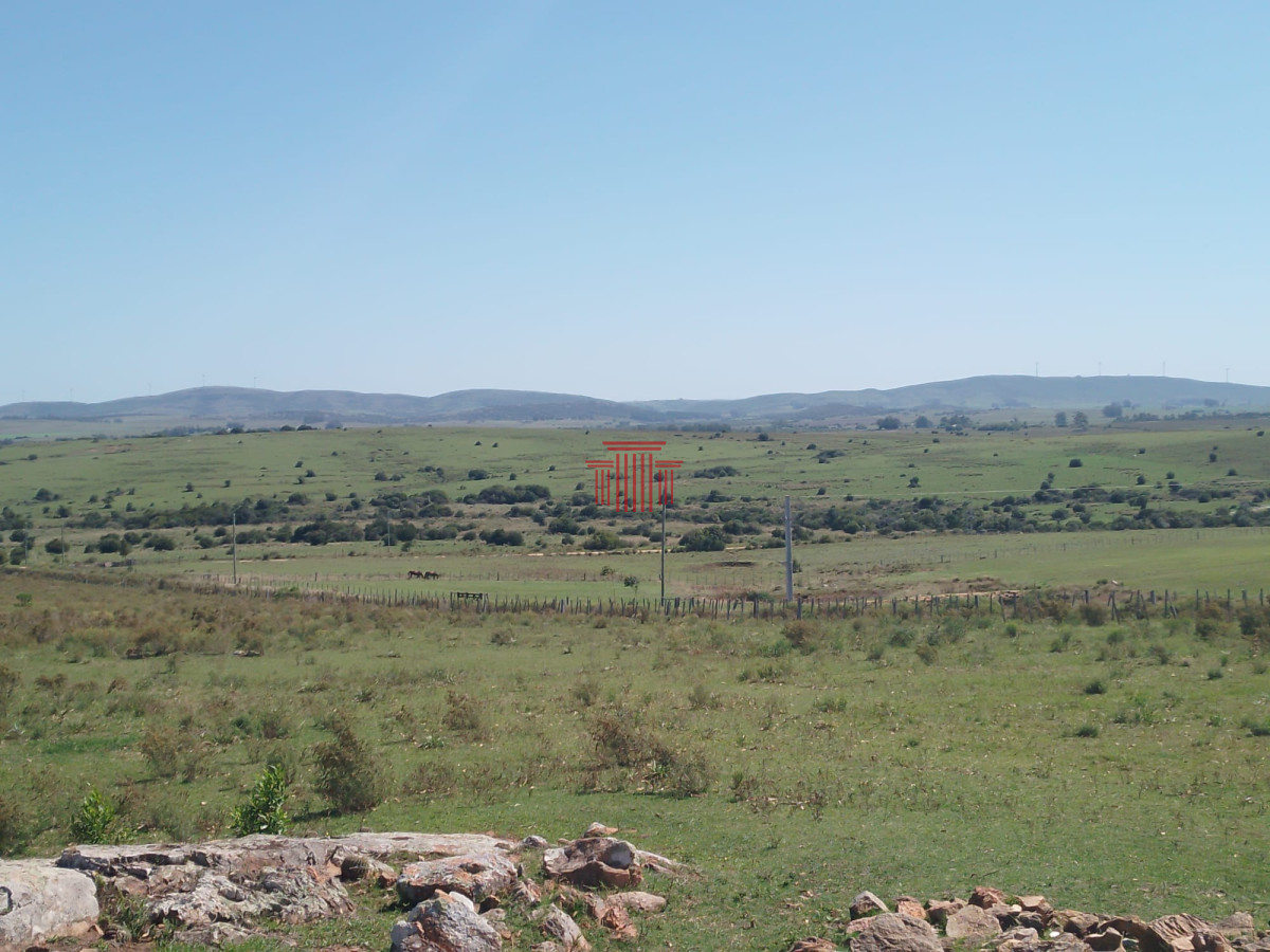 Chacra ID.13883 - Chacra en venta, Maldonado.