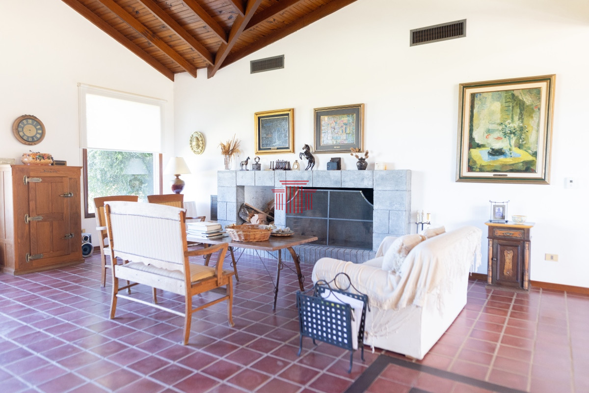 Apartamento ID.13964 - Chacra en venta, Punta del Este, La Pataia 