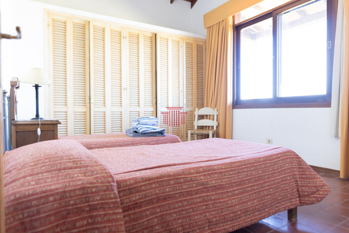 Apartamento ID.13964 - Chacra en venta, Punta del Este, La Pataia 
