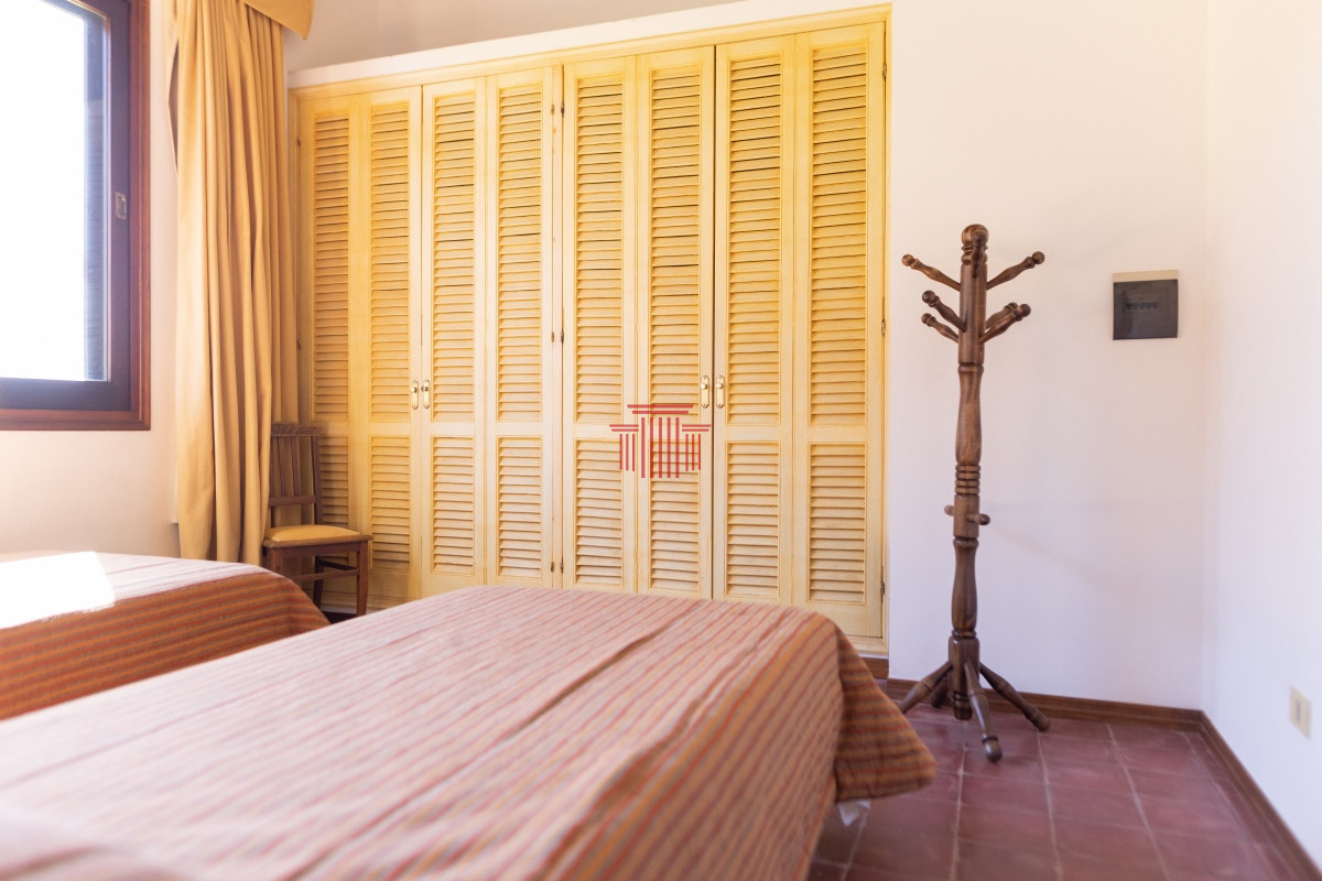 Apartamento ID.13964 - Chacra en venta, Punta del Este, La Pataia 