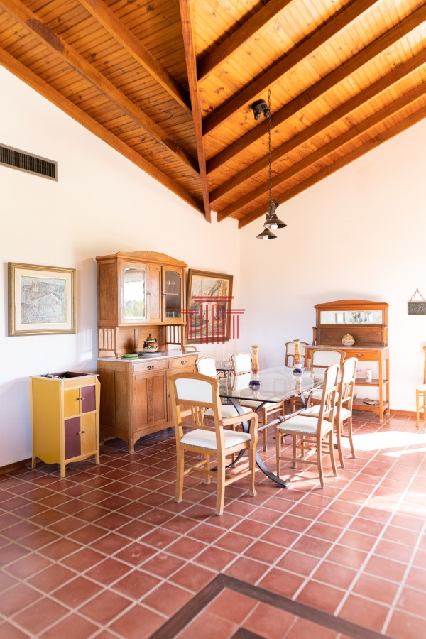 Apartamento ID.13964 - Chacra en venta, Punta del Este, La Pataia 