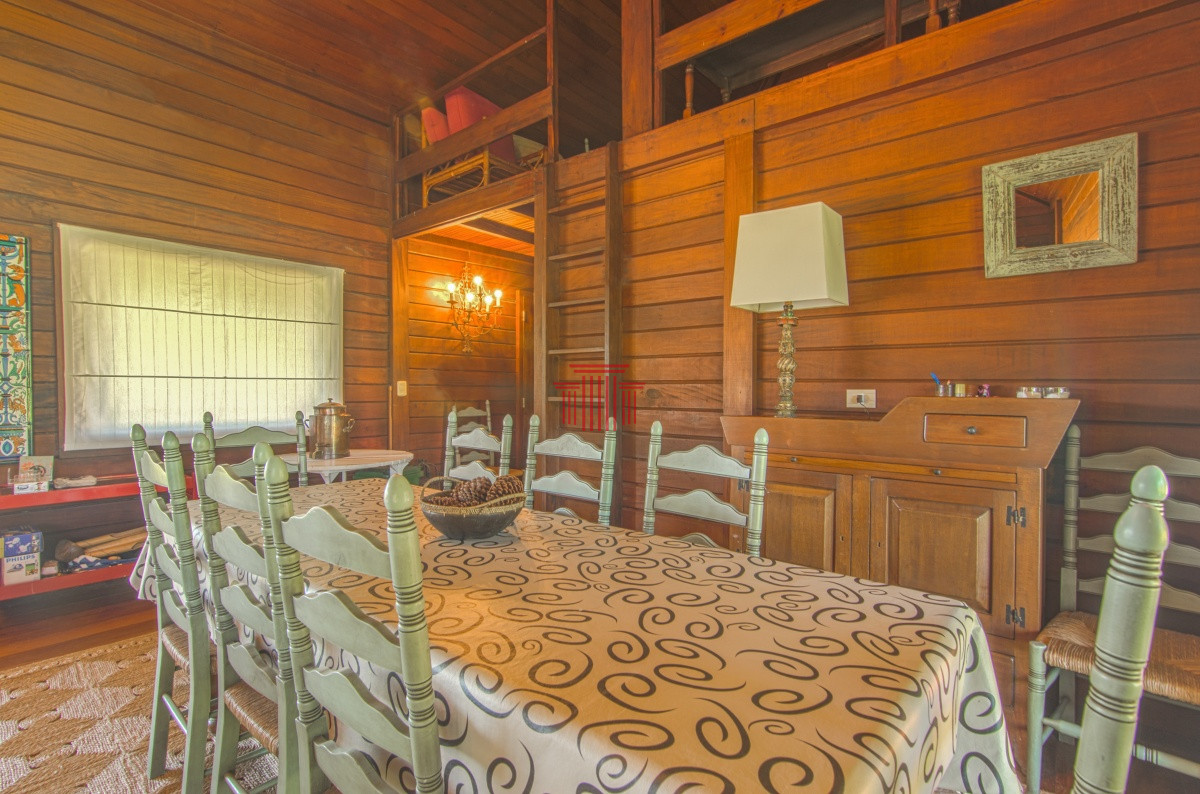 Chacra ID.12622 - venta chacra zona La Pataia punta del este 