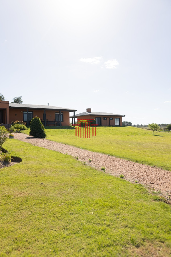 Apartamento ID.13964 - Chacra en venta, Punta del Este, La Pataia 