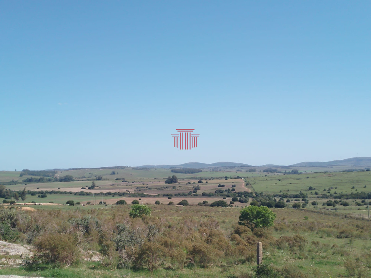 Chacra ID.13883 - Chacra en venta, Maldonado.