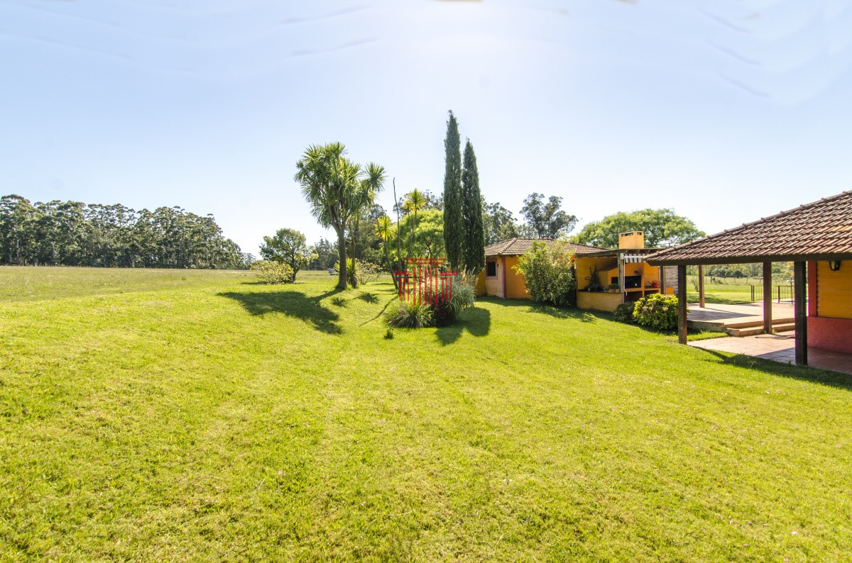 Chacra ID.12622 - venta chacra zona La Pataia punta del este 