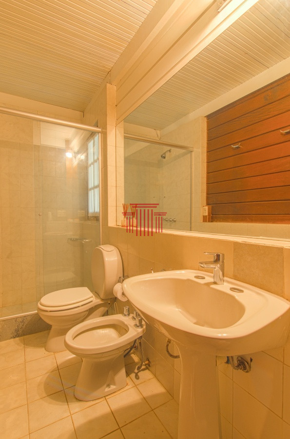 Chacra ID.12622 - venta chacra zona La Pataia punta del este 