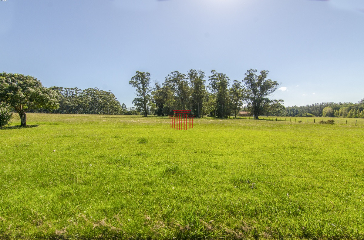 Chacra ID.12622 - venta chacra zona La Pataia punta del este 