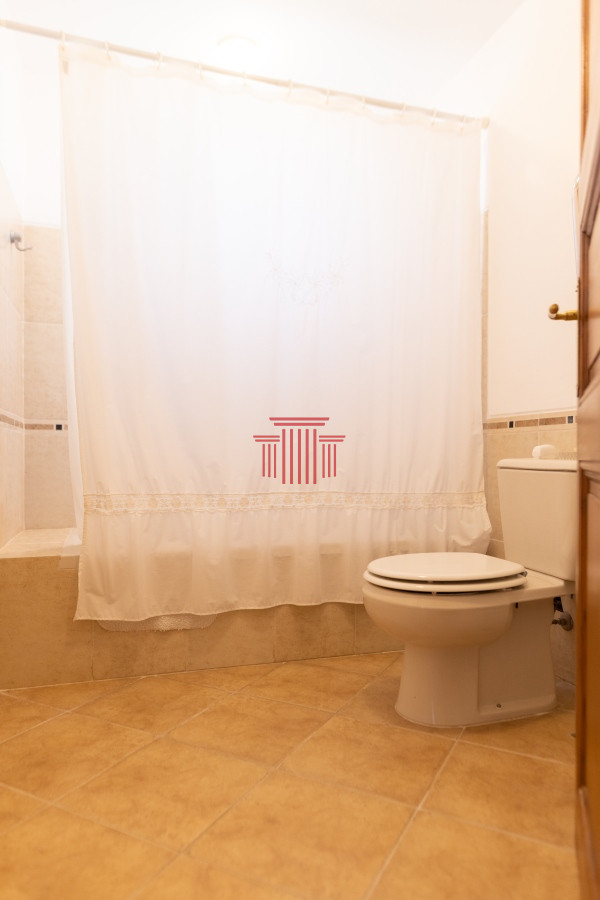 Apartamento ID.13964 - Chacra en venta, Punta del Este, La Pataia 
