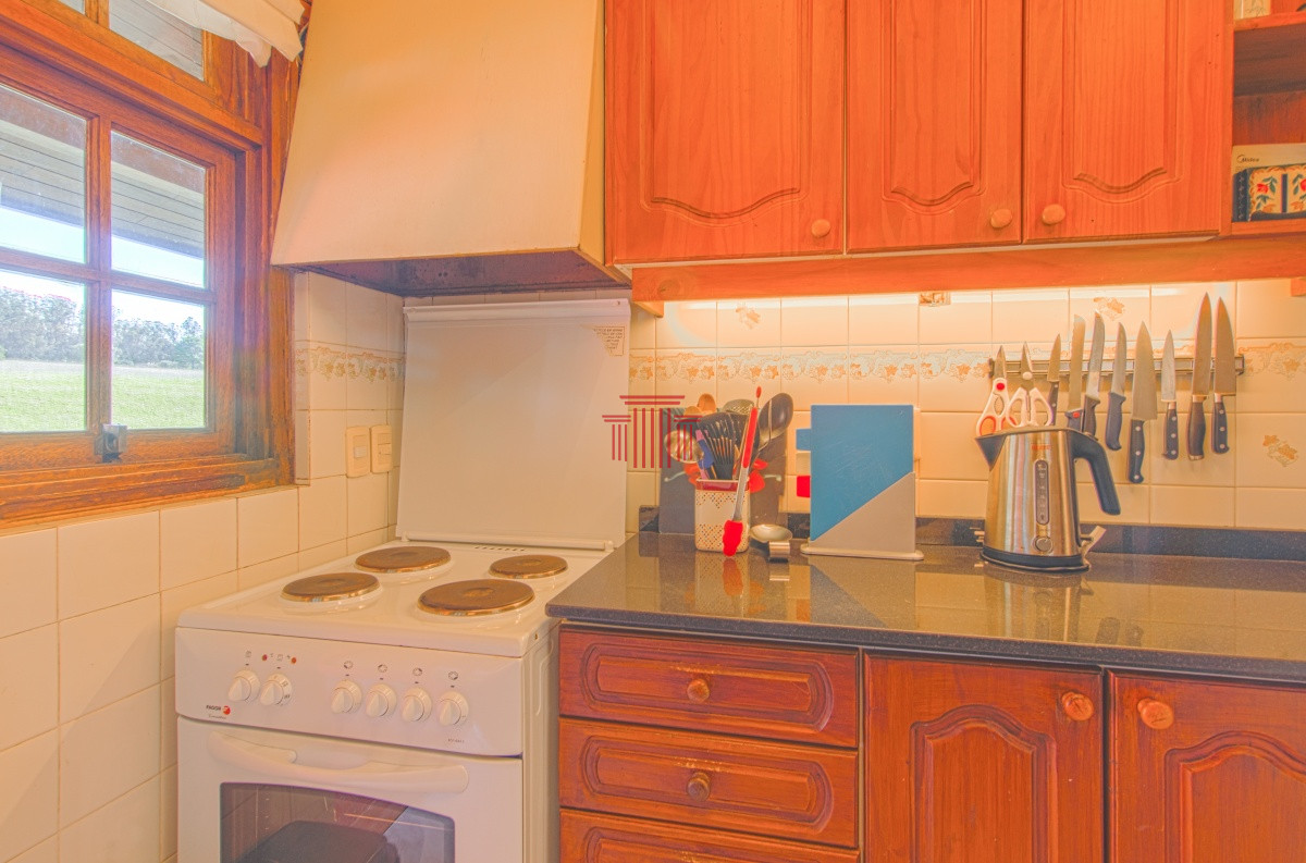 Chacra ID.12622 - venta chacra zona La Pataia punta del este 