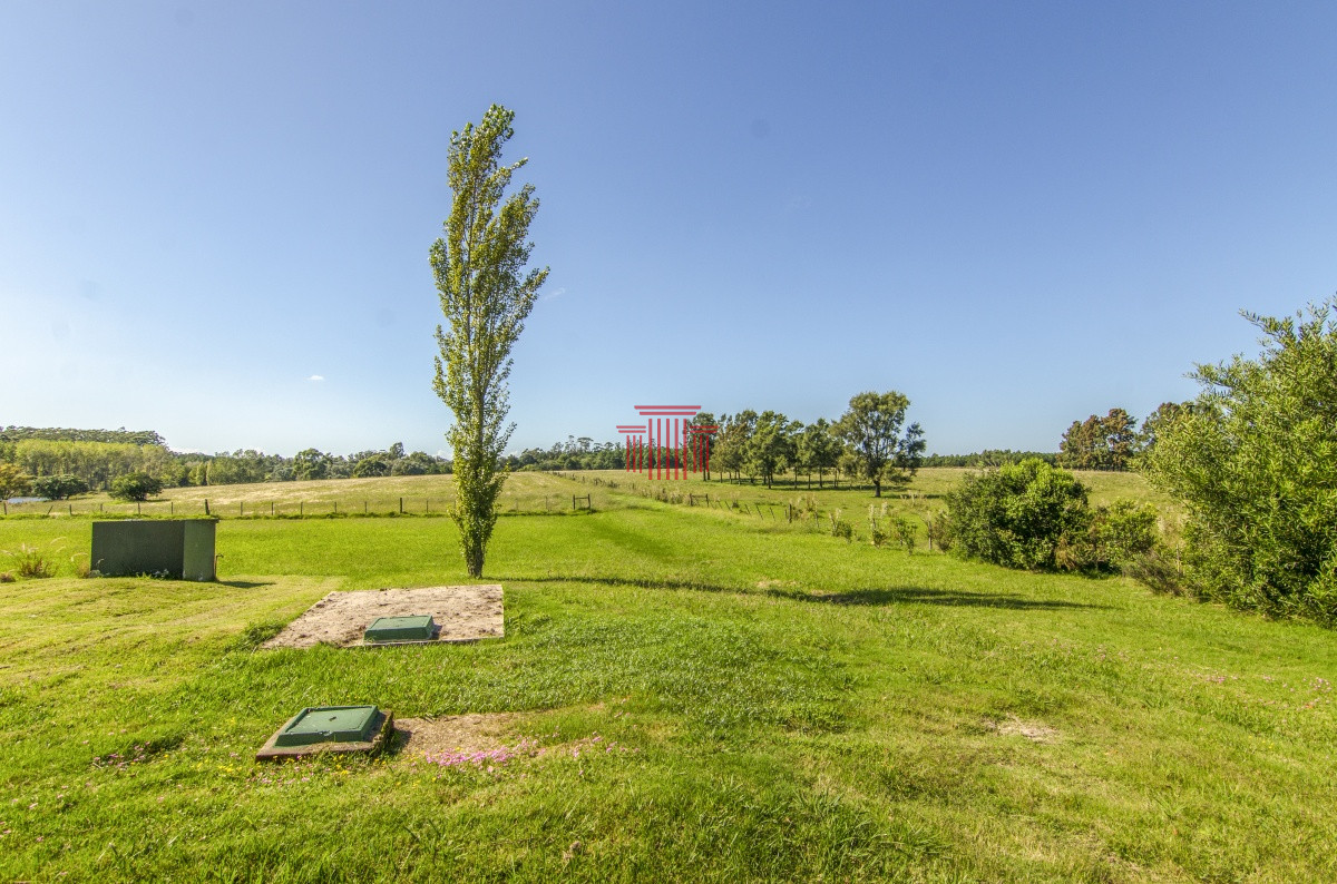 Chacra ID.12622 - venta chacra zona La Pataia punta del este 
